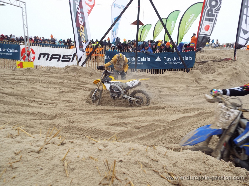 enduro-touquet-2016 (823).JPG